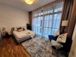 SeaHill (D5), Condominium #574492301